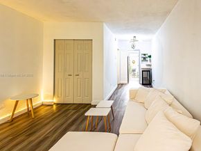 7720 Harding Ave 3, Miami Beach FL 33141