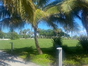 7720 Harding Ave 3, Miami Beach FL 33141