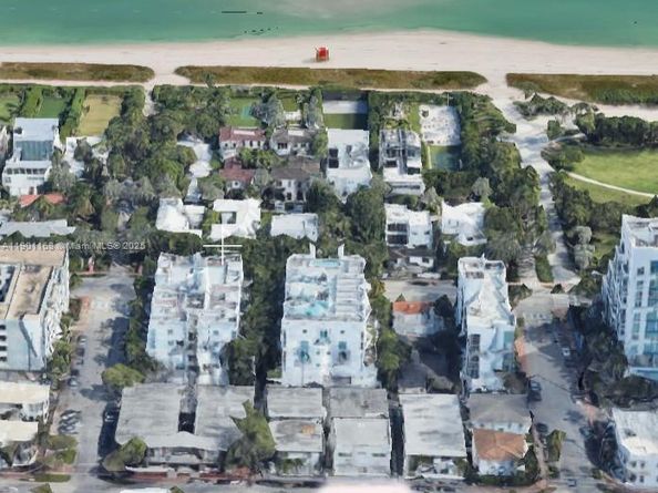 7720 Harding Ave 3, Miami Beach FL 33141