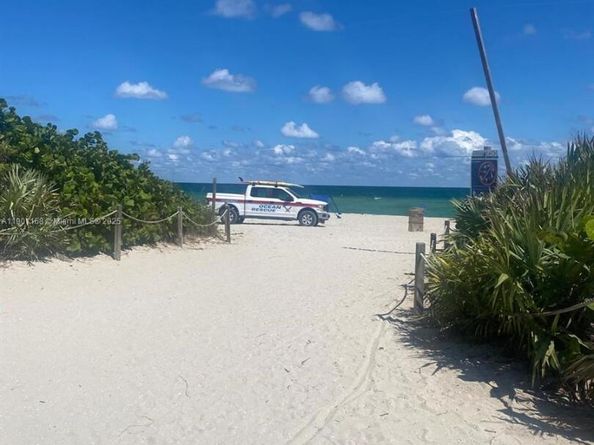 7720 Harding Ave 3, Miami Beach FL 33141