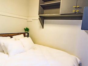 7720 Harding Ave 3, Miami Beach FL 33141