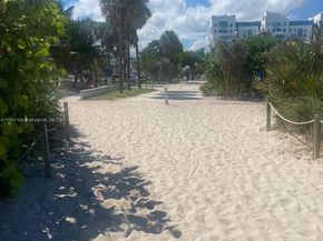 7720 Harding Ave 3, Miami Beach FL 33141