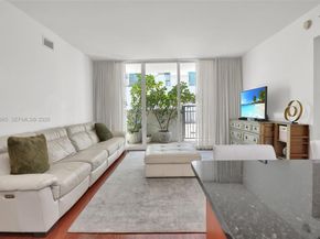 4100 Salzedo St 411, Coral Gables FL 33146