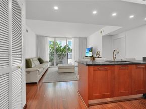 4100 Salzedo St 411, Coral Gables FL 33146