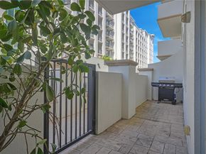 4100 Salzedo St 411, Coral Gables FL 33146