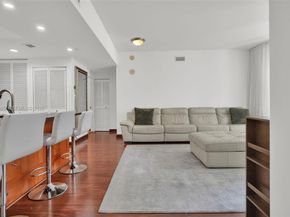4100 Salzedo St 411, Coral Gables FL 33146