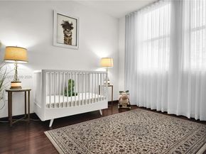4100 Salzedo St 411, Coral Gables FL 33146