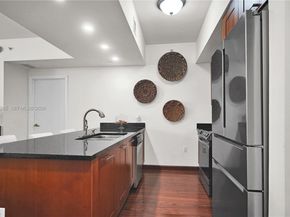 4100 Salzedo St 411, Coral Gables FL 33146