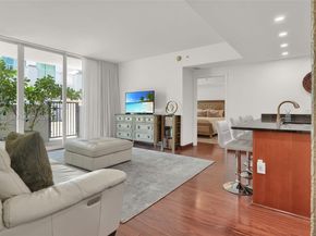4100 Salzedo St 411, Coral Gables FL 33146