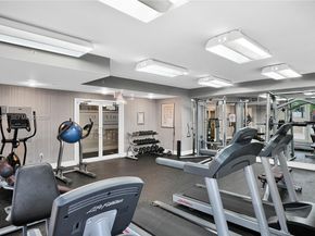 4100 Salzedo St 411, Coral Gables FL 33146