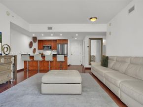 4100 Salzedo St 411, Coral Gables FL 33146