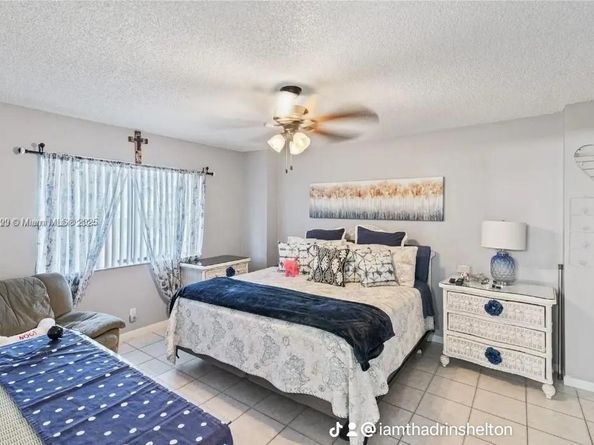 8030 Hampton Blvd 104, North Lauderdale FL 33068