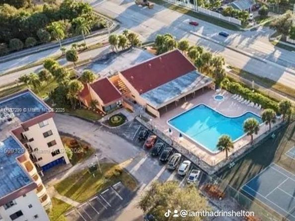 8030 Hampton Blvd 104, North Lauderdale FL 33068