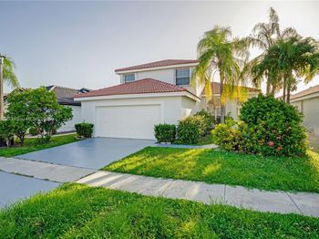 1378 SW 180th Ave