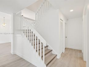 1378 SW 180th Ave, Pembroke Pines FL 33029