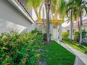 1378 SW 180th Ave, Pembroke Pines FL 33029