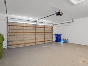 1378 SW 180th Ave, Pembroke Pines FL 33029