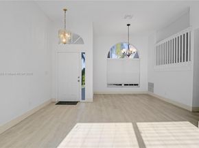 1378 SW 180th Ave, Pembroke Pines FL 33029