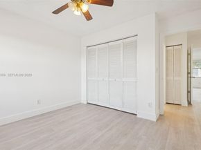 1378 SW 180th Ave, Pembroke Pines FL 33029