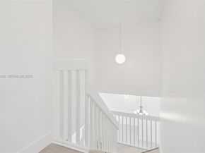 1378 SW 180th Ave, Pembroke Pines FL 33029