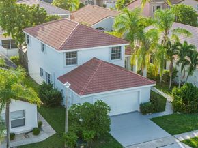 1378 SW 180th Ave, Pembroke Pines FL 33029