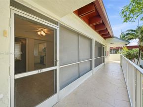 860 SE 6th Ave 311, Deerfield Beach FL 33441