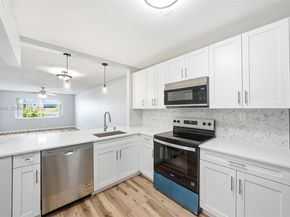 860 SE 6th Ave 311, Deerfield Beach FL 33441