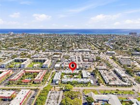 860 SE 6th Ave 311, Deerfield Beach FL 33441