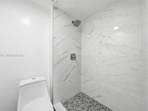 860 SE 6th Ave 311, Deerfield Beach FL 33441