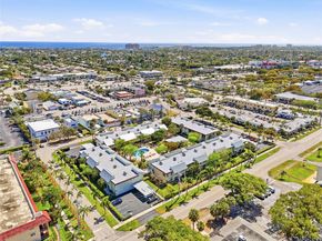 860 SE 6th Ave 311, Deerfield Beach FL 33441