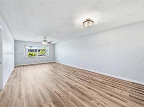 860 SE 6th Ave 311, Deerfield Beach FL 33441