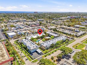 860 SE 6th Ave 311, Deerfield Beach FL 33441