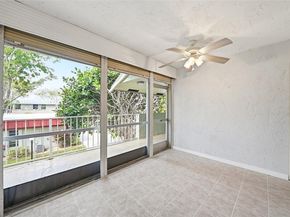 860 SE 6th Ave 311, Deerfield Beach FL 33441