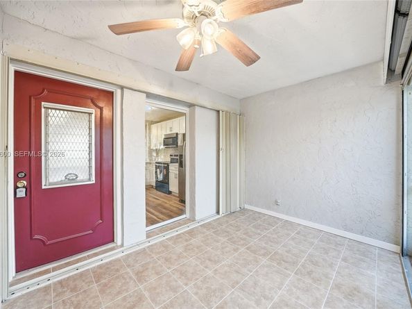 860 SE 6th Ave 311, Deerfield Beach FL 33441