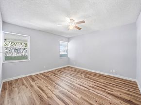 860 SE 6th Ave 311, Deerfield Beach FL 33441