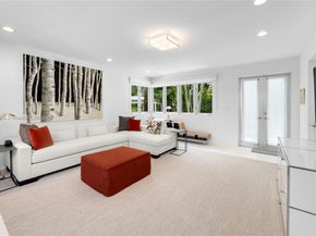 6380 N Bay Rd, Miami Beach FL 33141