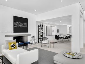 6380 N Bay Rd, Miami Beach FL 33141