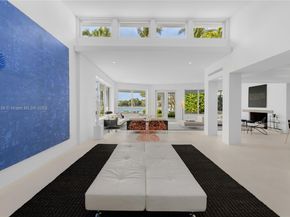 6380 N Bay Rd, Miami Beach FL 33141