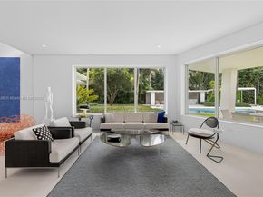 6380 N Bay Rd, Miami Beach FL 33141