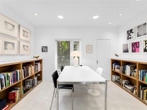 6380 N Bay Rd, Miami Beach FL 33141