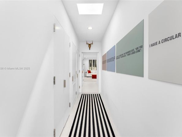 6380 N Bay Rd, Miami Beach FL 33141