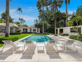 6380 N Bay Rd, Miami Beach FL 33141