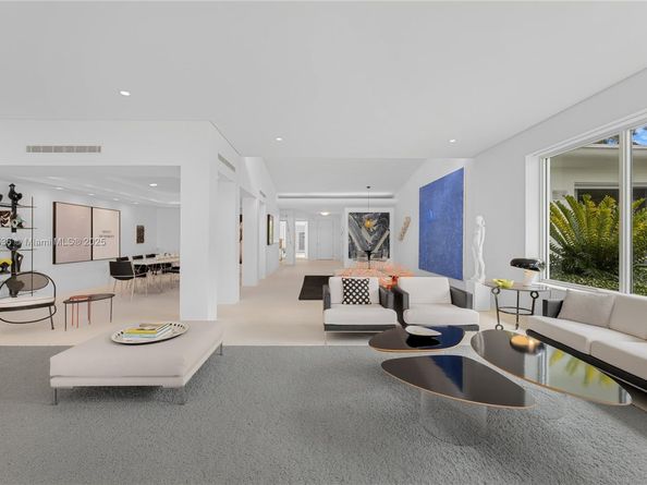 6380 N Bay Rd, Miami Beach FL 33141