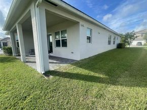 16053 Rain Lilly Way, Westlake FL 33470