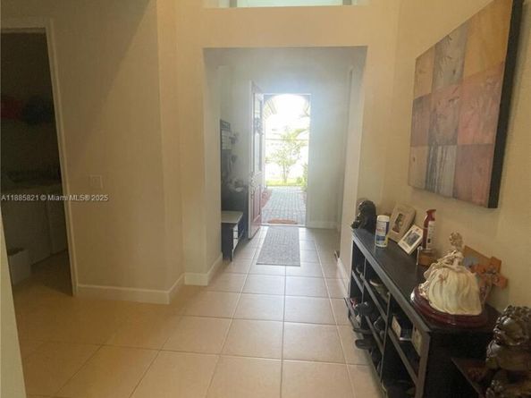 16053 Rain Lilly Way, Westlake FL 33470