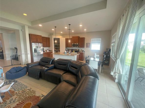 16053 Rain Lilly Way, Westlake FL 33470