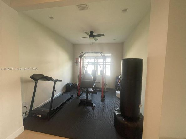 16053 Rain Lilly Way, Westlake FL 33470