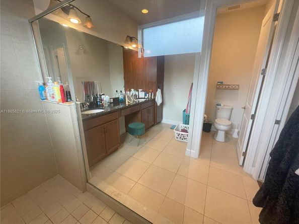 16053 Rain Lilly Way, Westlake FL 33470
