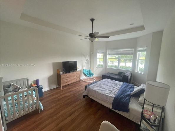 16053 Rain Lilly Way, Westlake FL 33470