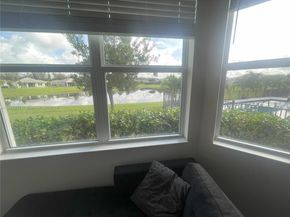 16053 Rain Lilly Way, Westlake FL 33470